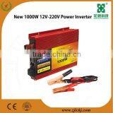 Modified Sine Wave 3000W 12VDC to 220V AC Inverter thumbnail-2