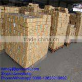 16boxes /carton Net Weght 3.2kgs and Gorss Weight for 4.8kgs Wood Common Nail/common Iron Nail/polished Common CN-068D