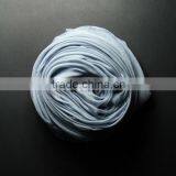 Silk Scarf thumbnail-2