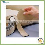 Neoprene Fabric Material for Tent Picnic Pad