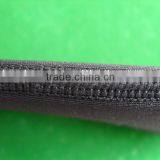 High Quality Cheap Neoprene Laptop Bag,enviroment Friendly Lap Top Bag, thumbnail-3