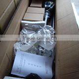 Hot Saqle Deduster thumbnail-1