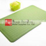 Anti Slip Bath Mat/bathmat/bathroom Non-slip Mats thumbnail-3