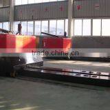 12T Electric Pallet Truck thumbnail-1