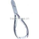 Website Hot Selling Cuticle Nippers
