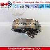 Hot Sale High Speed Low Price Spherical Roller Bearing 21312CC/W33 thumbnail-5