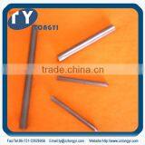 Tungsten Carbide Composite Rod With Best Price and 100% Raw Material thumbnail-1