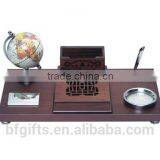 Desktop Organizer&Globe:BF06078- thumbnail-4