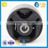 Auto Suspension Rubber Bushing Suspension Bush Engine Mount Rubber Suspension Bushing thumbnail-5