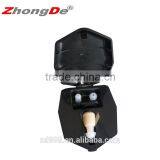 2015 Wholesale Price Infini Ear Hearing Aid for Mini Ear thumbnail-3