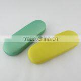 Flashy Personalized Wholesale Packaging Case for Glasses thumbnail-1