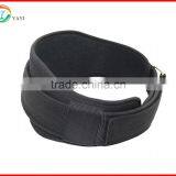 Crossfit Back Support Neoprene Weight Lifting Belt Quality Choice thumbnail-2