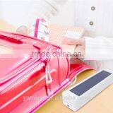 2016 New Table Lamp Online Shop Eco Friendly LED Bedside Reading Lamp thumbnail-3