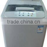XK-FWM1 Washing Machine Training Equipment for Teaching Aid, Household Appliance Training