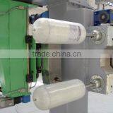 SCBA Composite Cylinder - Liaoning Metal Technology Co., Ltd thumbnail-1