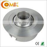 2014 Hot Sale CE&RoHS Favorites Mini Led Spot Lighting