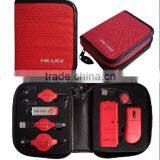 Computer Accessories Portable Usb Travel Gift Kit Set thumbnail-2