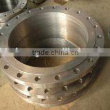 Stainless Steel Lap Joint Flange thumbnail-1