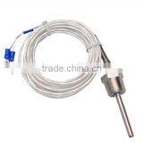 Atlas Copco Thermostat Sensor for Screw Air Compressor Parts With High Quality