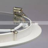 Led Light Panel 60SMD2835 12w Panel Light thumbnail-6