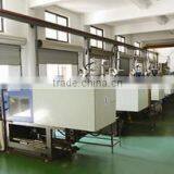 Taizhou Shiny Plastic Co., Ltd. company overview - view 3 thumbnail