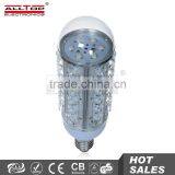 High Qulity IP67 Waterproof 42w High Lumen Led Street Light Bulb Quality Choice thumbnail-3
