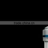 Baby Energy Saving 45w Lotus Lamp CFL for Green House Plant Growing 8000hours Life Span thumbnail-6