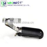 2015 Carbon Steel Nail Perfect Manicure Kit,manicure Pedicure Kit thumbnail-3