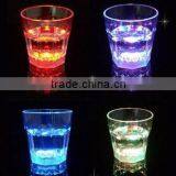 Led Party and Bar Mini Shining Cup thumbnail-2