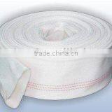 PU Lined Fire Hose thumbnail-1