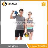 Ab Wheel thumbnail-1
