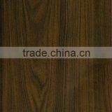 Wood Grain Laminate thumbnail-1
