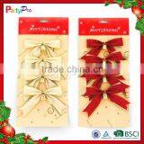 2015 Wholesale New Design Small Size Plastic Home Decoration Cake Decoration thumbnail-2