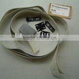 HP500/800 Trailing Cabel for Plotter (original Brand New)