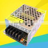 25w ac dc Switcing Power Supply 24V 1A Power Supply thumbnail-1