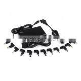 Multi Function 90W Universal Laptop AC Power Adapter With USB Port,Suit for Most Brand Laptops and Charging Phones thumbnail-5