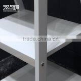 ZJF Boutique Book Display Rack, Bag Display Rack, Shoes Display Rack thumbnail-3