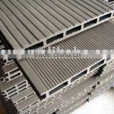 Laminate Flooring,WPC Laminate Flooring thumbnail-1