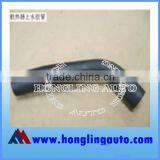 1301103-D01--radiator Hose,Great Wall Auto Spare Part