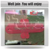 Wholesale Good Quality Mobile Phone Holder thumbnail-1