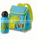 2014 New Product Wholesale Insulated Lunch Bags thumbnail-1