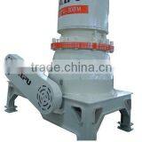New Design Hydraulic Concrete Crusher With Discharged Size 3-60mm