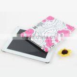 Factory Direct Sale Sublimation Printing Case for Ipad thumbnail-1