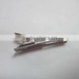 Duck Bill Metal Hair Clips With High Quality Cheap Price For Wholesale thumbnail-4