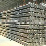 Steel Angle for construction