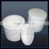 Alumina/Zirconia Ball Milling Tank/jar thumbnail-3