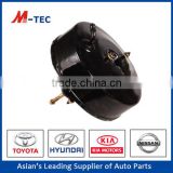Brake booster assy for Toyota DYNA with OE NO. 44610-36190 standard