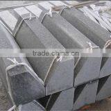 China Natural Granite STONE ,PAVING STONE WITH HOME GRADEN CONSTRUCTION thumbnail-6