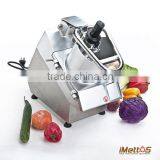 IMettos 750W Heavy Duty Electric Multifunctional Onion Chopper thumbnail-1