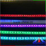 Rgba Strip Shenzhen Bright Technology Industrial Ltd thumbnail-5